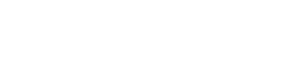 AirJoob